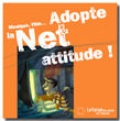 Net Attitude